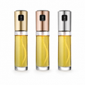 Oil & Vinegar Spray Bottle