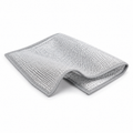 Double-Sided Scouring Pad