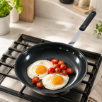 Ceramic Nonstick Frying Pan