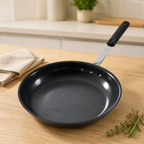 Ceramic Nonstick Frying Pan
