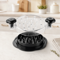 Chicken Meat Shredder Tool