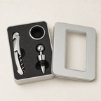 Wine Corkscrew Gift Set