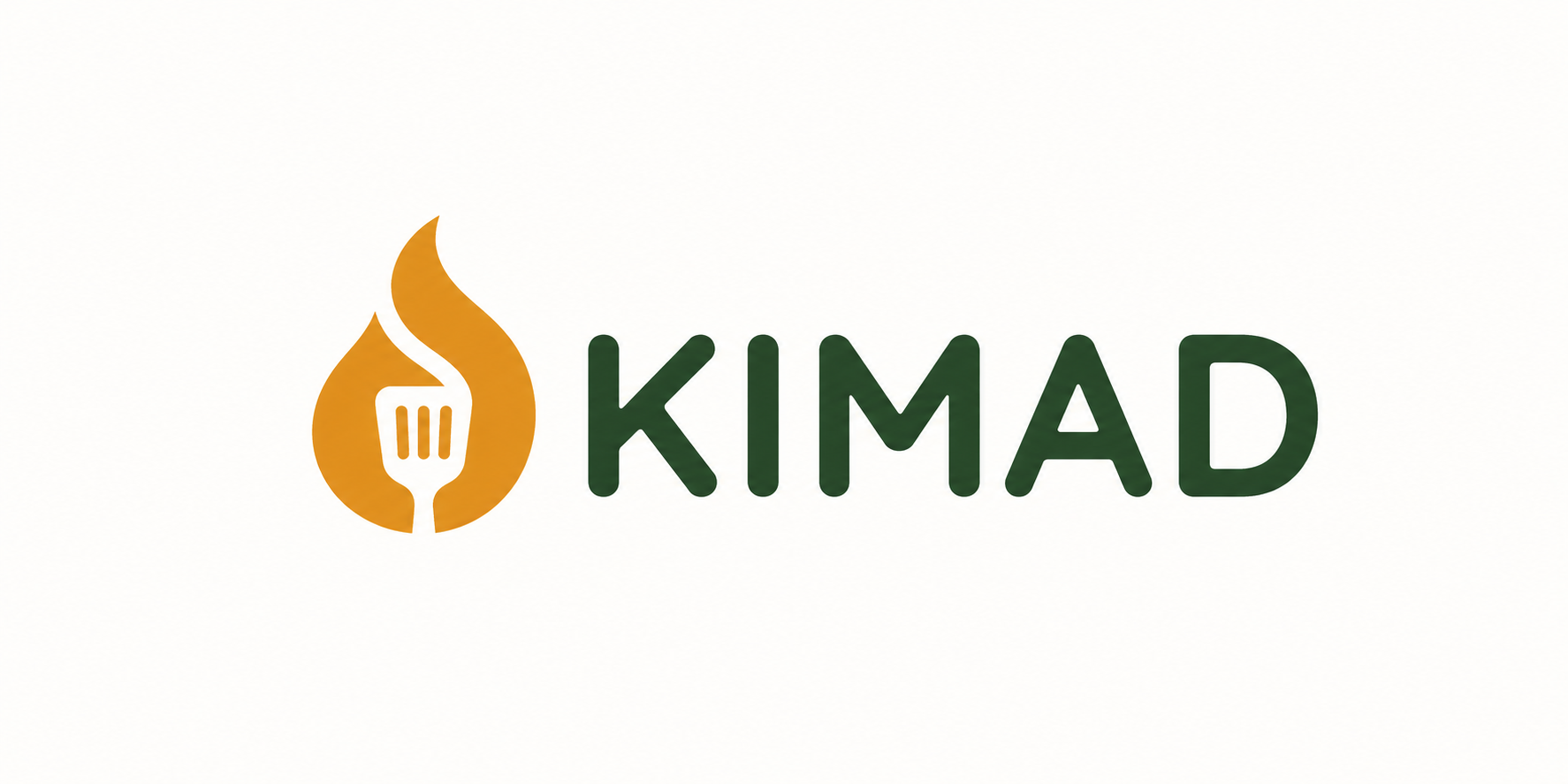 My Store 2