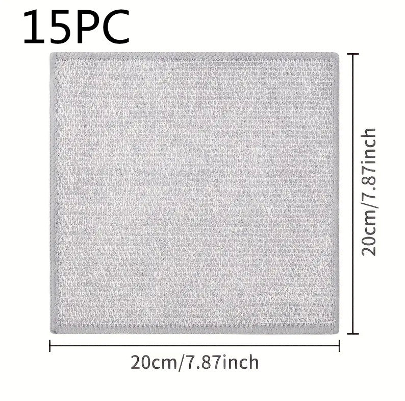 92a144ed26b9fc047c1e2409b6e7ae76