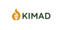 KIMAD - Home